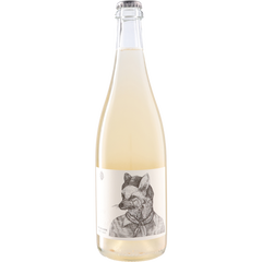 Bodega Cerro Chapeu Folklore Pet Nat 2025