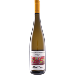 Domaine Albert Mann Alsace Grand Cru Riesling Furstentum 2024