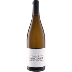 Domaine Fouassier Sancerre Les Grands Champs 2022