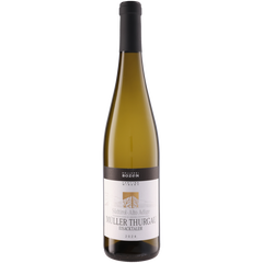 Cantina Bolzano St. Maddalena Muller Thurgau 2024