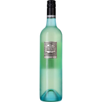 Berton Vineyards Pty Ltd Metal Vermentino 2023