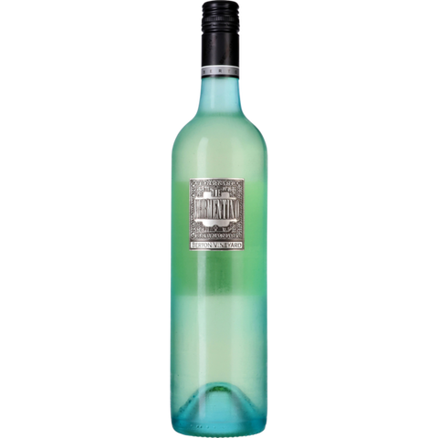 Berton Vineyards Pty Ltd Metal Vermentino 2023