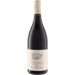 Earl Henri Feletti Chambolle-Musigny 1Er Cru Les Charmes 2021