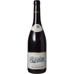 Domaines Paul Jaboulet Aine Cornas Reynard 2020