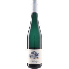 Weingut Dr. Loosen Villa Loosen Mosel Riesling 2023