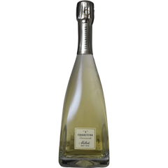 Azienda Agricola Ferghettina Milledi Franciacorta Brut 2018