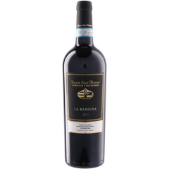 Tenuta Sant'Antonio La Bandina Valpolicella Superiore 2021