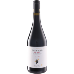 Celler Pinol Nuestra Senora Portal Tinto 2023