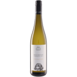 Weingut Mayer Am Pfarrplatz Gruner Veltliner Beethoven No.9 2024