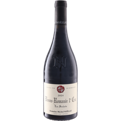 Domaine Michel Noellat Vosne Romanee 1Er Cru Les Suchots 2024