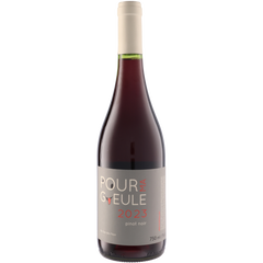 Clos Des Fous Pour Ma Gueule Pinot Noir 2023