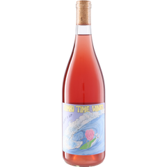 Jumbo Time Wines Surf'S Up 2025