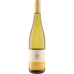 Weinkellerei Klostor Kurfurst Karl Kaspar Rheinhessen Kabinett 2023