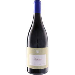 Vie Di Romans Societa Agricola Longorucis Pinot Nero Magnum 2023 1500ml