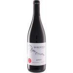 Borovitza Winery Collection Gamza 2020