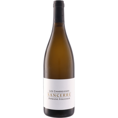 Domaine Fouassier Sancerre Les Chasseignes 2022