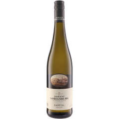 Weingut Schloss Gobelsburg Domaene Gobelsburg Riesling 2023