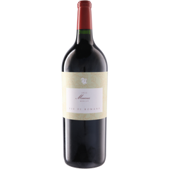 Vie Di Romans Societa Agricola Maurus Magnum 2022 1500ml