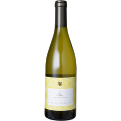 Vie Di Romans Societa Agricola Piere Sauvignon Blanc 2017