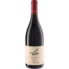 Sarl Felettig Vosne-Romanee Vieilles Vignes 2023