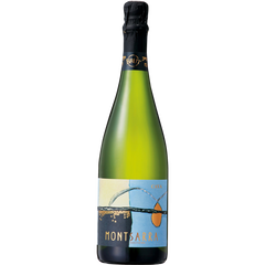 Bardinet Montsarra Cava Brut