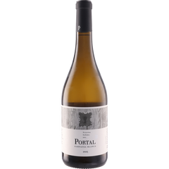 Celler Pinol Nuestra Senora Portal Blanco 2023