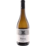 Celler Pinol Nuestra Senora Portal Blanco 2023