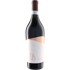 San Marzano Vini S.P.A. Talo Primitivo Di Manduria 2023