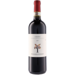 Poggiotondo SRL Chianti Organic 2021