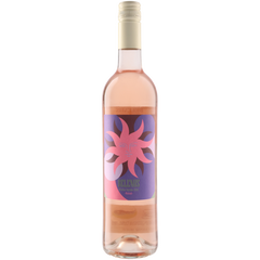 Belenus Belenus Vinho Verde Rose 2024