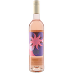 Belenus Belenus Vinho Verde Rose 2024