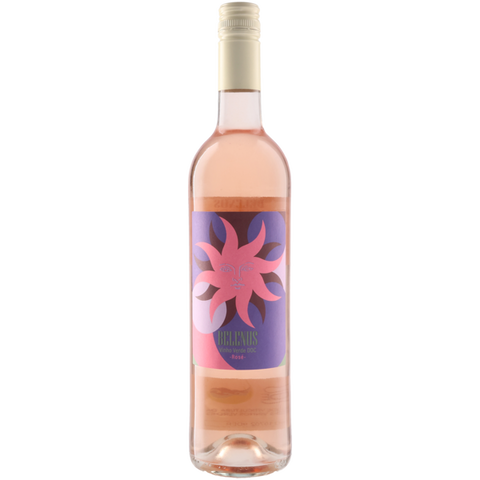 Belenus Belenus Vinho Verde Rose 2024