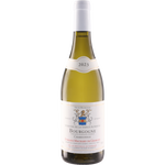 Domaine Machard De Gramont Bourgogne Chardonnay Domaine De La Vierge Romaine 2023