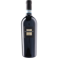 San Marzano Vini S.P.A. Sessantanni Primitivo Di Manduria 2020