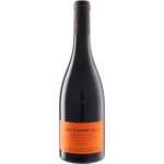 Domaine Anne Gros & Jean-Paul Tollot Minervois Cazelles Les Carretals 2023