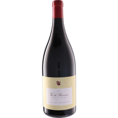 Vie Di Romans Societa Agricola Pinot Nero Double Magnum 2023 3000ml