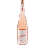 Domaines Paul Mas Rosorange 2023