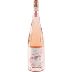 Domaines Paul Mas Rosorange 2023