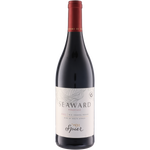 Spier Wines Spier Seaward Pinotage 2022