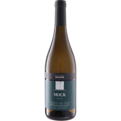 Cantina Bolzano St. Maddalena Sauvignon Mock 2025