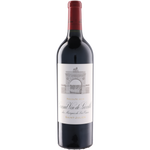 Chateau Leoville Las Cases Chateau Leoville Las Cases 2019