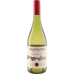 Vina Valdivieso Valdivieso Chardonnay 2024