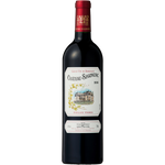 Mis En Bouteille Au Chateau Chateau Segonzac Vieilles Vignes 2020