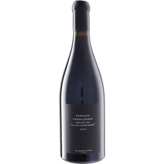Millemann Wines Pernand-Vergelesses Premier Cru Ile Des Vergelesse Rouge 2023
