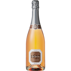 Artiga Fustel Damia Cava Brut Rose