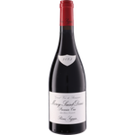 Remi Seguin Morey-St-Denis 1Er Cru Rouge 2023