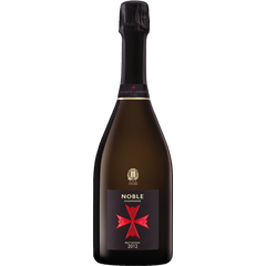 Champagne Lanson Noble Champagne Brut With Gift Box 2012
