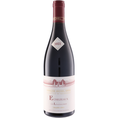 Domaine Michel Gros Echezeaux Les Loachausses 2022