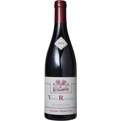 Domaine Michel Gros Vosne-Romanee 2019