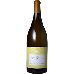 Vie Di Romans Societa Agricola Vie Di Romans Chardonnay Magnum 2021 1500ml